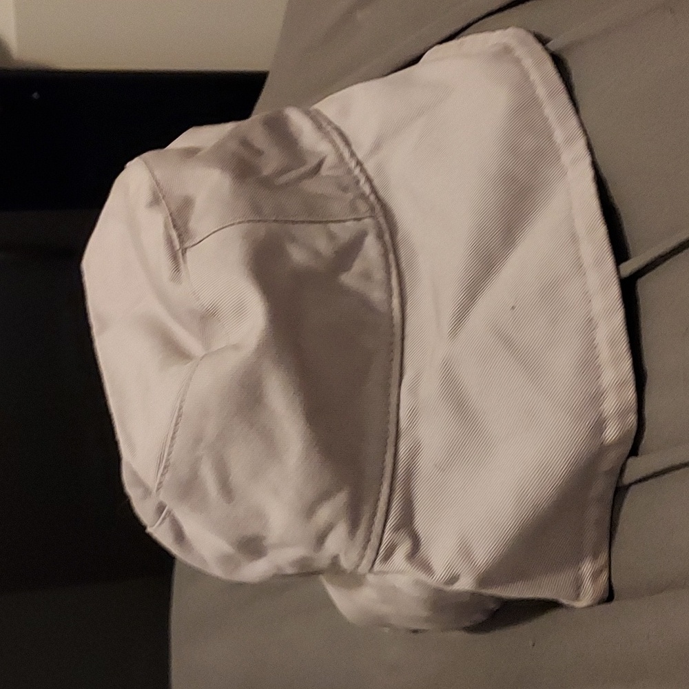 Bucket hat - Picture 2 of 2